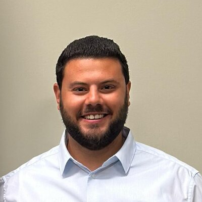 Mo, Co-Founder & Partnerships